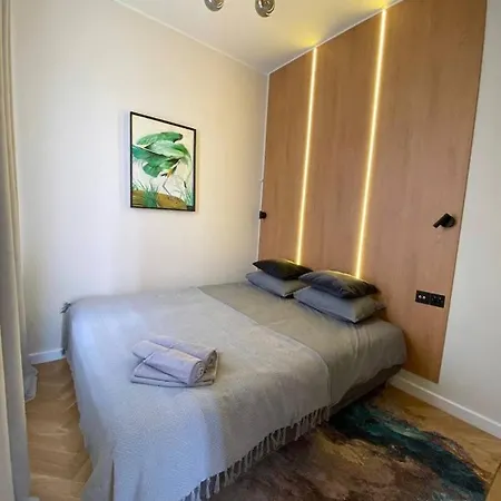 Apartman Joe Vitas House Koppenhága